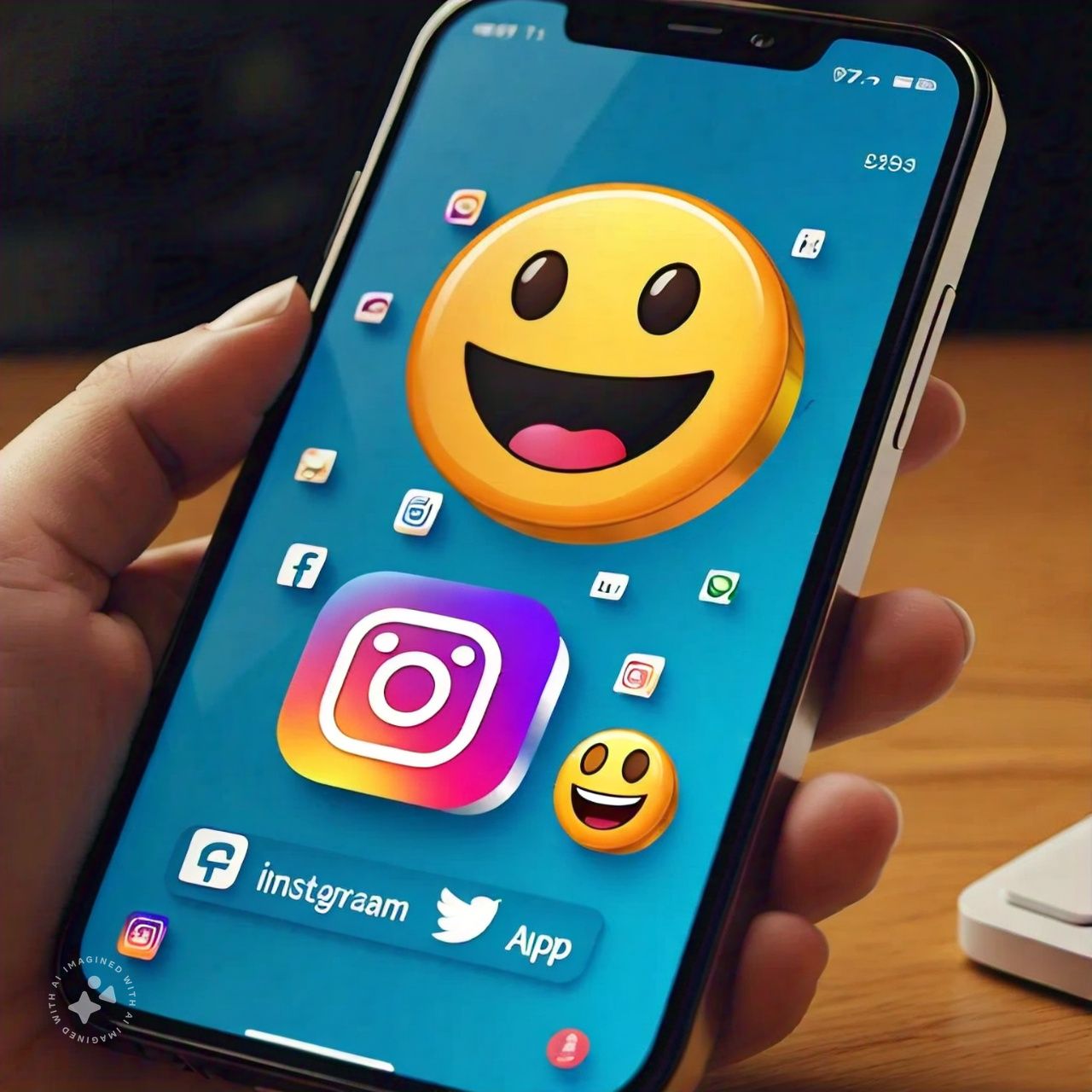 How to Earn from Instagram in Pakistan with zero investment